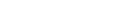 logo-footer