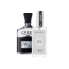 Creed Aventus by PdParis 50 мл