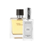 Hermes Terre D`Hermes by PdParis 50 мл
