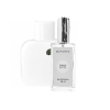 Lacoste L.12.12 Blanc Pour Homme by PdParis 50 мл
