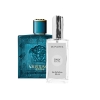 Versace Eros for men by PdParis 50 мл
