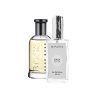 Hugo Boss Bottled by PdParis 50 мл