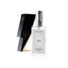 Carolina Herrera Bad Boy by PdParis 50 мл