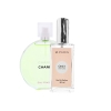 Chanel Chance eau Fraiche by PdParis 50 мл
