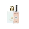 Trussardi Donna by PdParis 50 мл