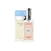 Dolce&Gabbana; Light Blue by PdParis 50 мл
