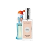 Moschino I Love Love by PdParis 50 мл