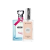 Moschino Funny by PdParis 50 мл