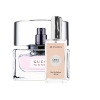 Gucci Eau de Parfum 2 by PdParis 50 мл