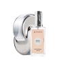 Bvlgari Omnia Crystalline by PdParis 50 мл