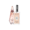 Givenchy Ange Ou Demon Le Secret by PdParis 50 мл