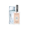 Kenzo L`eau par pour femme by PdParis 50 мл