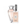 Max Mara Le Parfum by PdParis 50 мл