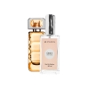 Hugo Boss Boss Orange by PdParis 50 мл
