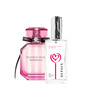 Victoria`s Secret Bombshell by PdParis 50 мл