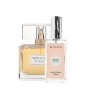 Givenchy Dahlia Divin by PdParis 50 мл