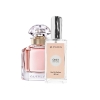 Guerlain Mon Guerlain by PdParis 50 мл
