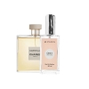 Chanel Gabrielle by PdParis 50 мл