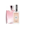 Lancome Miracle by PdParis 50 мл