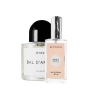Byredo Bal D'Afrique by PdParis 50 мл