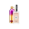 Montale Sweet Peony by PdParis 50 мл