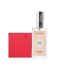 Gucci Rush by PdParis 50 мл