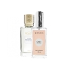 Ex Nihilo Fleur Narcotique by PdParis 50 мл