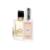 YSL Libre by PdParis 50 мл
