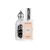 Musk Kashmir Attar Collection by PdParis 50 мл